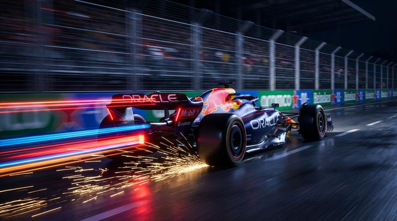 跨区赛事技术崩溃后，赛事运营商的48小时补救逻辑