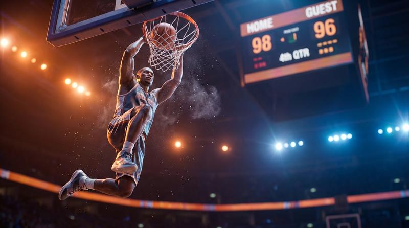 2026电竞赛事采购逻辑变迁：从硬件参数转向系统稳态