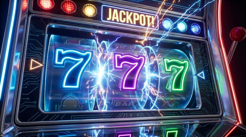 跨境电竞奖金合规风暴下的赛事运营实战手册