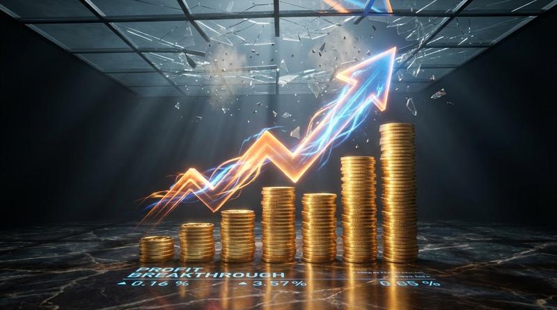 2026电竞赛事供应商价差调查：技术架构分型导致成本错位