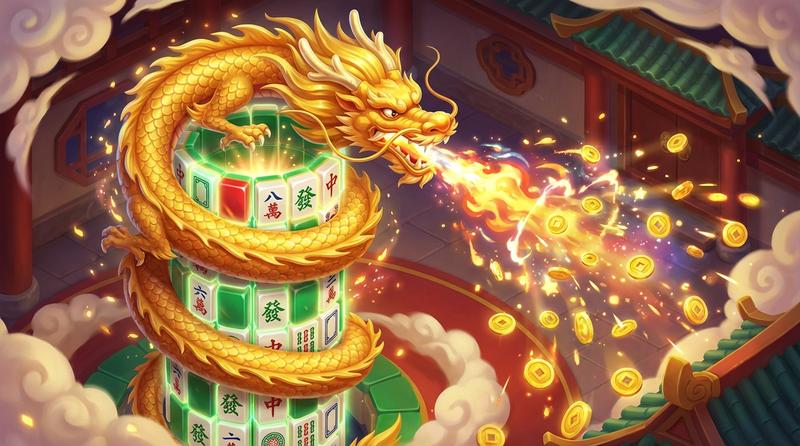 2026年电竞赛事效率改革：自动化运营与全民化转型