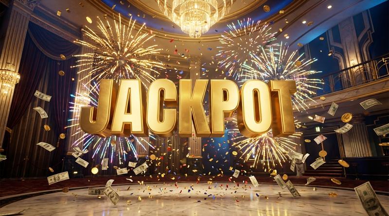 区域赛事即时结算方案落地：电竞综合体运营新路径